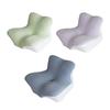 Cervical Pillow Prone Pillow Ergonomic Lightweight Portable Shoulder Support