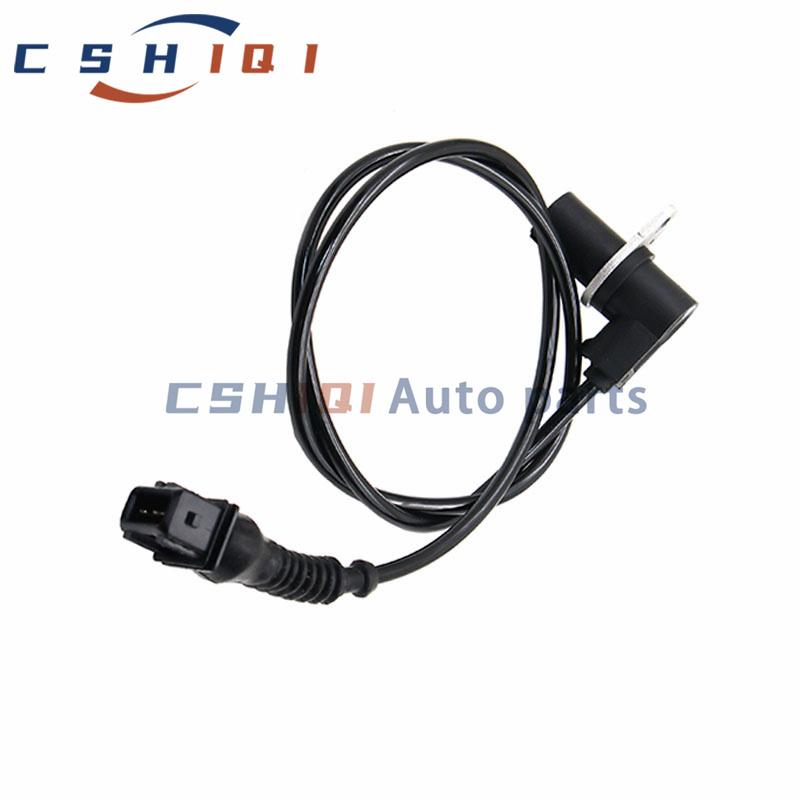 12141703277 Engine Crank Crankshaft Position Sensor For BMW E36 E46 E39 E38 528i 328i Z3 323i Sedan Wagon 4-Door Coupe 2-Door
