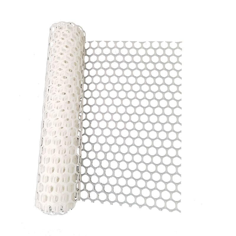 Pet Dog Crate Fence Dog Barrier Escape Prevention Protective Net For Cats Secure Mesh Panel Durable Pet Enclosure