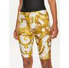 Leggings 76HAC106