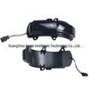 Toyota Corolla Auris NZE15 LED Rearview Mirror Dynamic Turn Signal Light