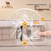 CAMEL Portable Inflatable Camping Mattress