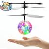 RC uçak ve helikopterler – RC Helikopterler