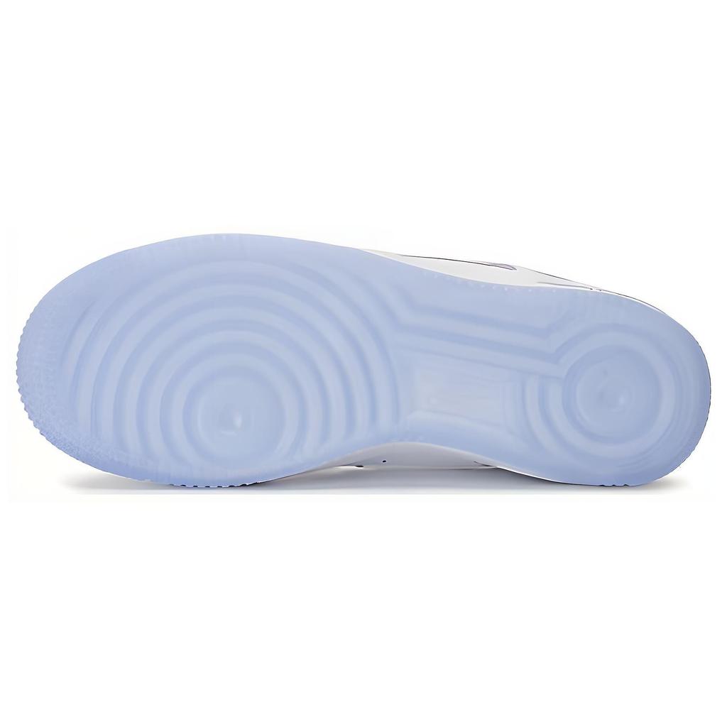 New Nike Air Force 1 LV8 'Unlock Your Space' GS FJ7691-191