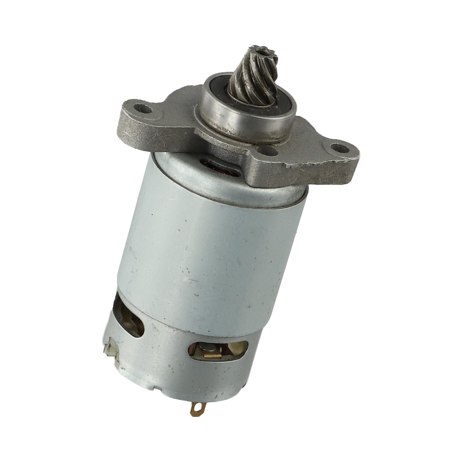 

Electric Saw Applications 550 Electric Saber Saw Rechargeable Electric Saw Motor Brush Motor Metal Motor Ball Bearings Design China Mainland