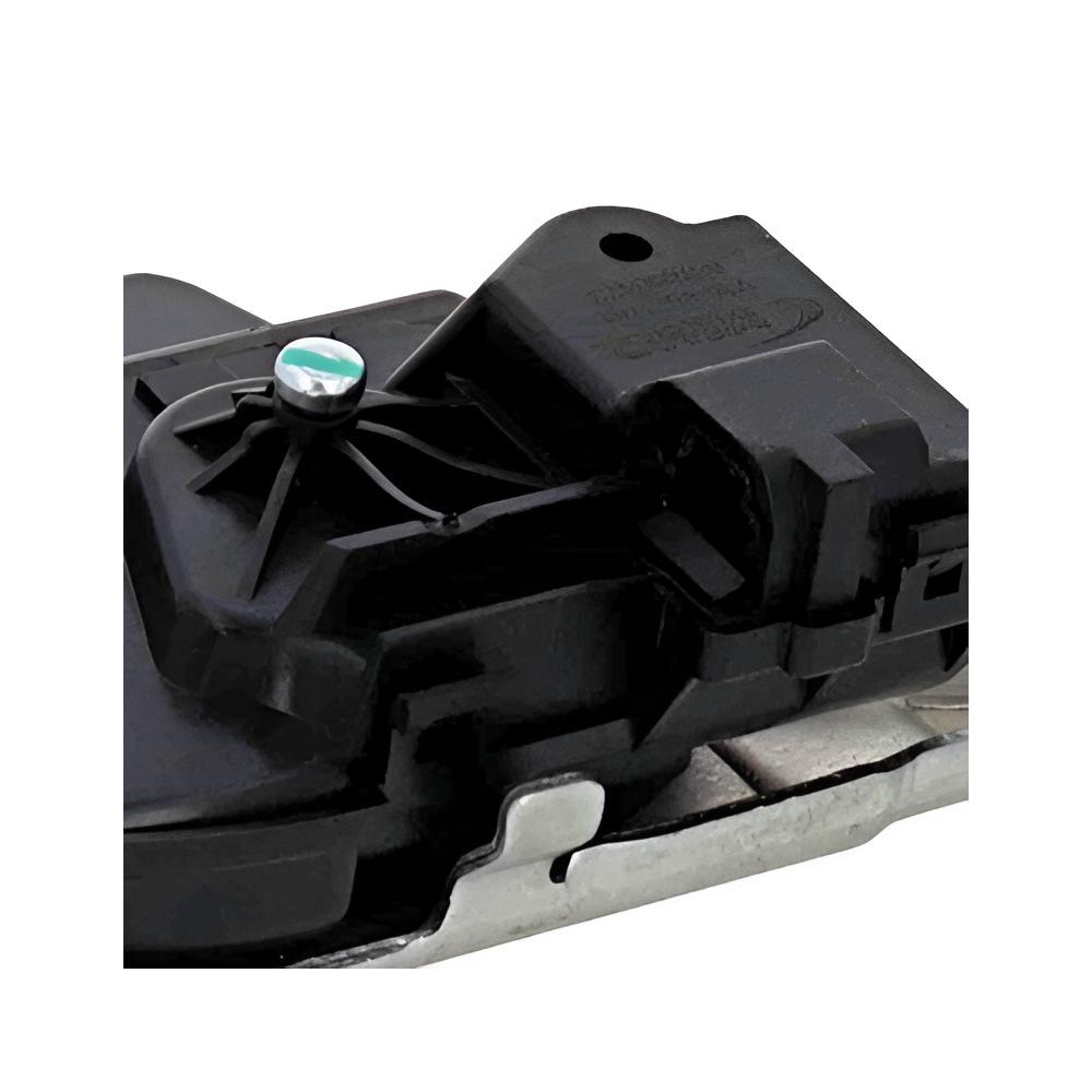 In-Stock Mercedes-Benz Trunk Lock Mechanism 2057500600 - Hot Seller