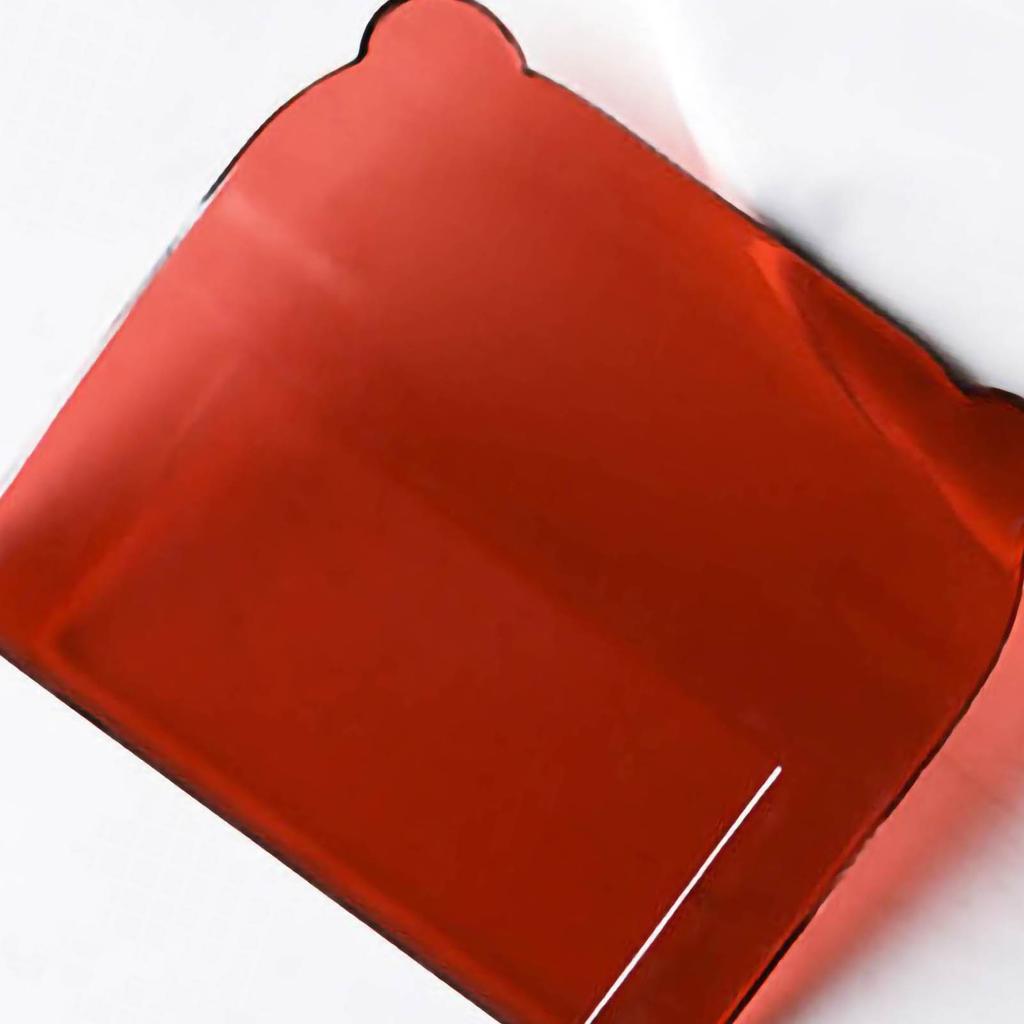 Çizgi Film Tuvalet Kapağı Kaldırıcı Tutamağa Dokunmaktan Kaçının Klozet Kapağı Kaldırıcı Klozet Oturağı Tutucu Tuvalet Kapağı