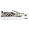 Slip-On Classic Vans 'Ouroboros' VN0A4U38WT8