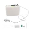 Condensate Pump Super Quiet High Lift Automatic Condensation Removal Pump for HAVC AC Dehumidifier Ice Maker 220V