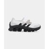 Adidas ADIDAS Adiform Mega Jane - White KH7889 189609
