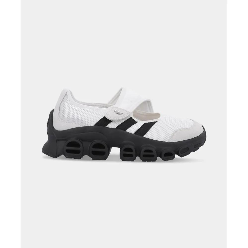 adidas ADIDAS Adiform Mega Jane - White KH7889 189609 250