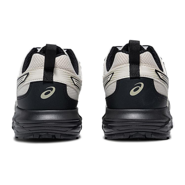 Asics Gel-Sonoma Fe Outdoor Low-Top Lifestyle Shoes Unisex Sneakers 1203B137-100