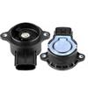 89457‑52010 TPS Throttle Position Sensor For Daihatsu