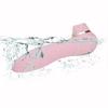Clit Sucker Vagina Suction Vibrator Female Clitoris Vacuum Stimulator Nipple Sex Toys for Adults Masturbator