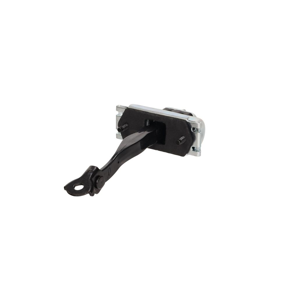 Ft03715 Fast Door Limiter Front /R