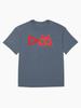 Depeche Mode Collection 195 Oversized T-Shirt