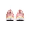 Nike Dynamo Free TD Pink Glaze Melon Tint Baby Sneakers Light-Violet-Ore 343938-632