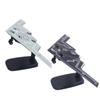 With Light Sound Fighter Aircraft Toy Diecast Jet Plane Toy Aviao Plane Model  Birthday Gift