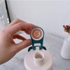 Fitness Space Cup Direct Drinking Cup Portable Drinking Bottle Sports Water Cup Kettle Water Bottle