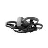 DJI Avata 2 Fly More Combo (Three Battery Version) (CN version)