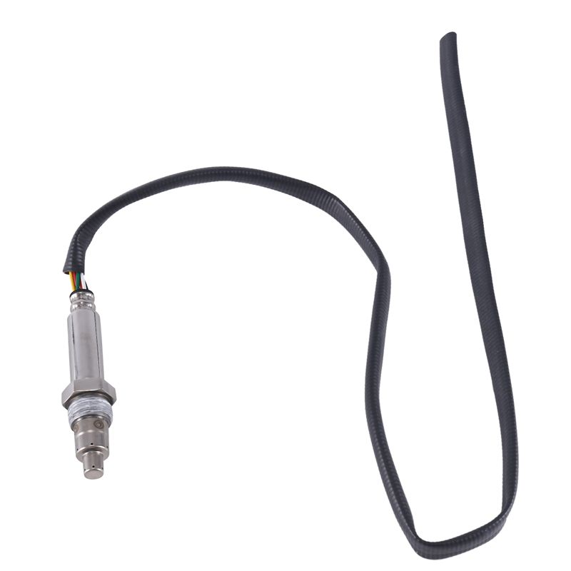 Powerful Nox Sensor Probe ABS 12V/24V For CUMM CES VOLVO DAF XF BMW A0009053603 A0009053503