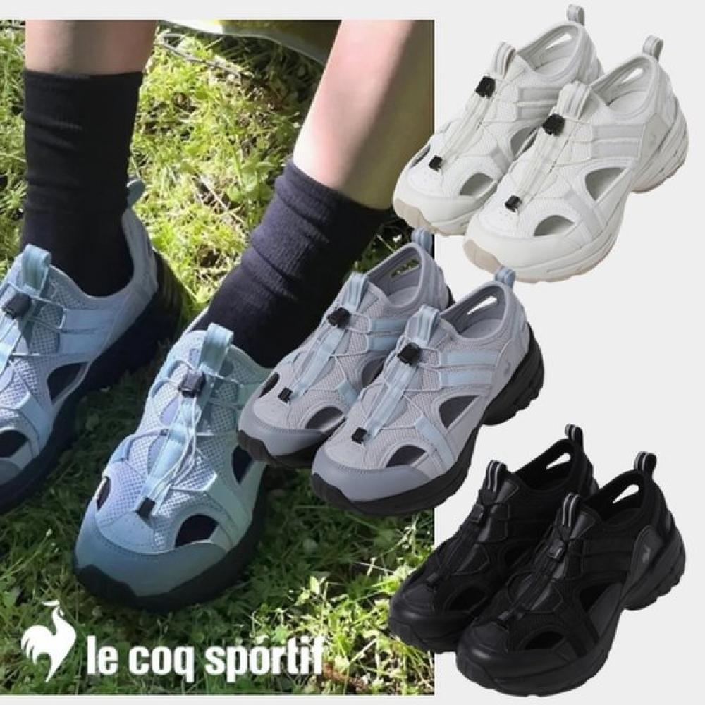 Le Coq Sportif Breeze   Unisex   Qq223lsa44 BEG BEG/230