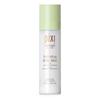 Pixi By Petra Hydrating Milky Mist, 5.4 Oz