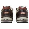 New Balance 991 'Made In England' Sneakers Sneakers M991GBI