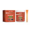 Jue-Fish Multi-Purpose Rust Preventive Paint Kit Metal Rust Preventive Paint Anti-corrosive Rust Free Paint Heater Renovation Paint