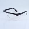 Breathable Anti-fog Safety Goggles