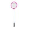 Small Aquarium Fish Net with Round Fine Mesh, Scoop Net for Feeding and Transferring Fish - Aquarium Accessories