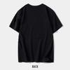 Anime Art For Women Men Teen Girls Anime Merch Anime Lovers T-Shirt