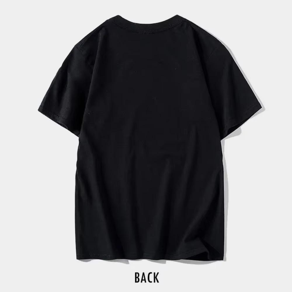 Anime Art For Women Men Teen Girls Anime Merch Anime Lovers T-Shirt