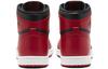 Jordan 1 Retro High '85 OG Varsity Red BQ4422-600