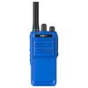 KSUN TFSI DM1200(EX) Explosion-Proof IP68 DMR Walkie-Talkie (CN version)