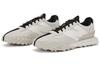 XC-72 New Balance 'Moonbeam' UXC72DB1