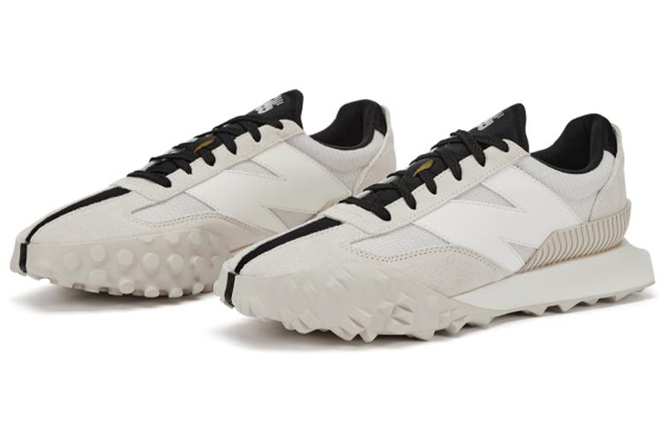XC-72 New Balance 'Moonbeam' UXC72DB1