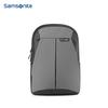 Samsonite Business Commuter Batoh na notebook
