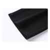 Shirt Less Clothing Straight Loose-fitting Sweatpants Men's Autumn Korean Fashion Simple Drape Casual Pants