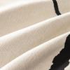 1pc Sofa Cover, Universal Sofa Slipcover For All Seasons, Non-slip Sofa Cover Blanket, Sofa Cushion Protective Cover, Suitable F