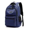 New College Style Backpack Backpack Girls, Large Capacity Leisure Bag Backpack Outdoor Sports Backpack Student Bag