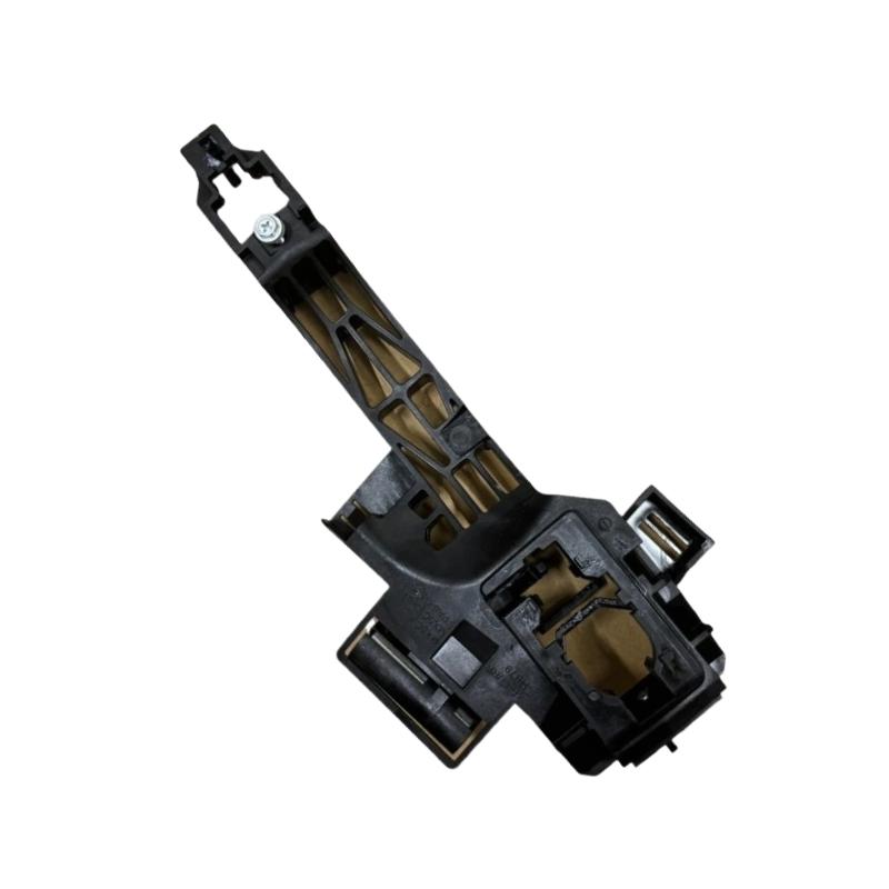 83665P6001 Äußere Türgriffbasis hinten rechts für Hyundai All New Santa Fe 2024-2026 OEM 83665-P6001