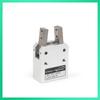 Bottle blowing machine clamp  LHY:20 AC-04-4001 LRPC:32x180° LRPC:40X180° LHY20 Flipping cylinder of bottle blowing machine