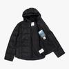 Pyrenex BaSSia Lightweight Women S Padding Hwy031
