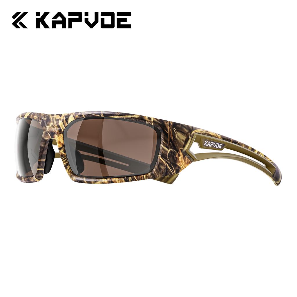 Fishing Glasses Road Cycling Glasses UV400 MTB Mountain Bike Cycling Sunglasses Bicycle Outdoor Sports Eyewear