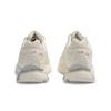 SALOMON XT WHISPER Breathable Low top Casual Running Shoes Unisex Mermaid L47796200