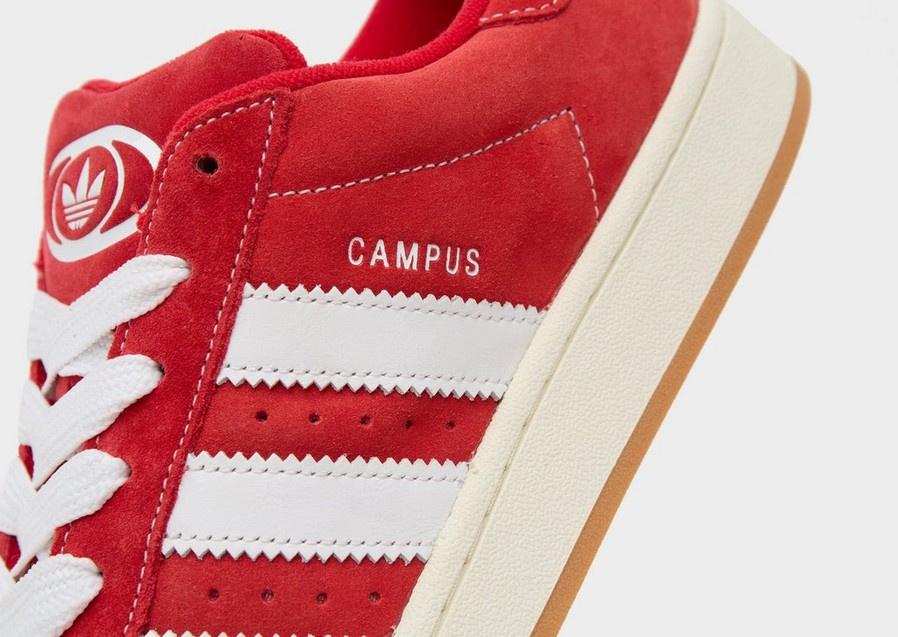 Adidas - Women' Shoes - Campus 00S H03474 36 2/3
