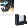 42ML Ink Cartridge Quick Drying 12.7mm Handheld Inkjet Printer Encrypted Cartridge Quick Drying High Adhesion
