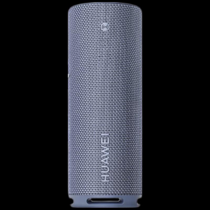 Huawei Sound Joy 2 Smart Portable Speaker CN plug (adapter included) (CN version)
