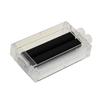 Magician Supplies Magician Prop Money Printing Machine Magic Trick Toys Printed Money Money Toys